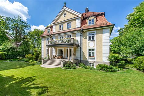 Häuser zum Mieten: Schweiz